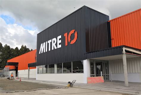 mitre 10 marlborough